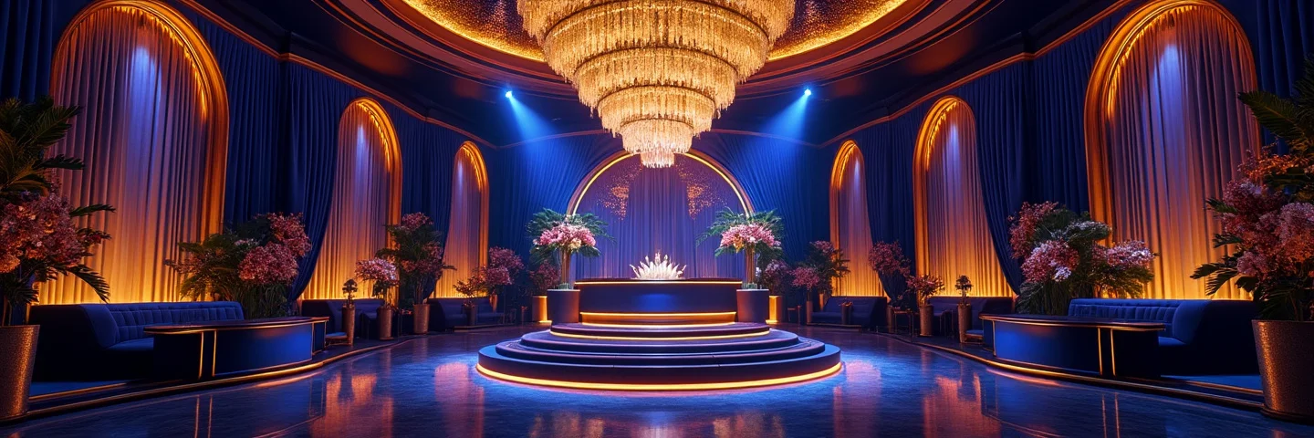 Winbet casino